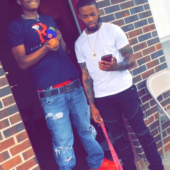 chauncy_simpson